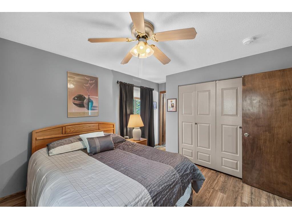 1804 9th Avenue SE Rochester MN 55904 7095851 image13