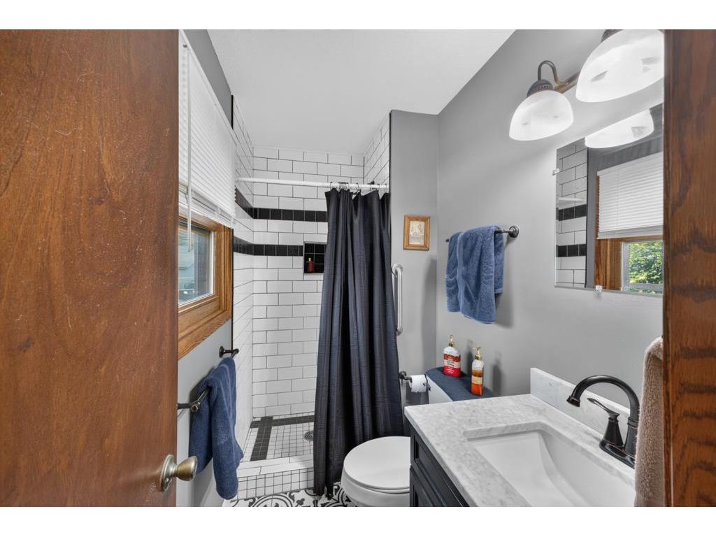 1804 9th Avenue SE Rochester MN 55904 7095851 image14