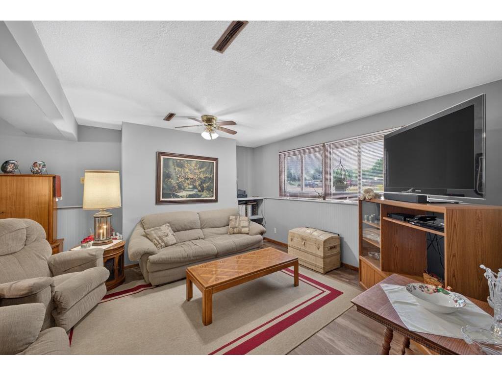1804 9th Avenue SE Rochester MN 55904 7095851 image15
