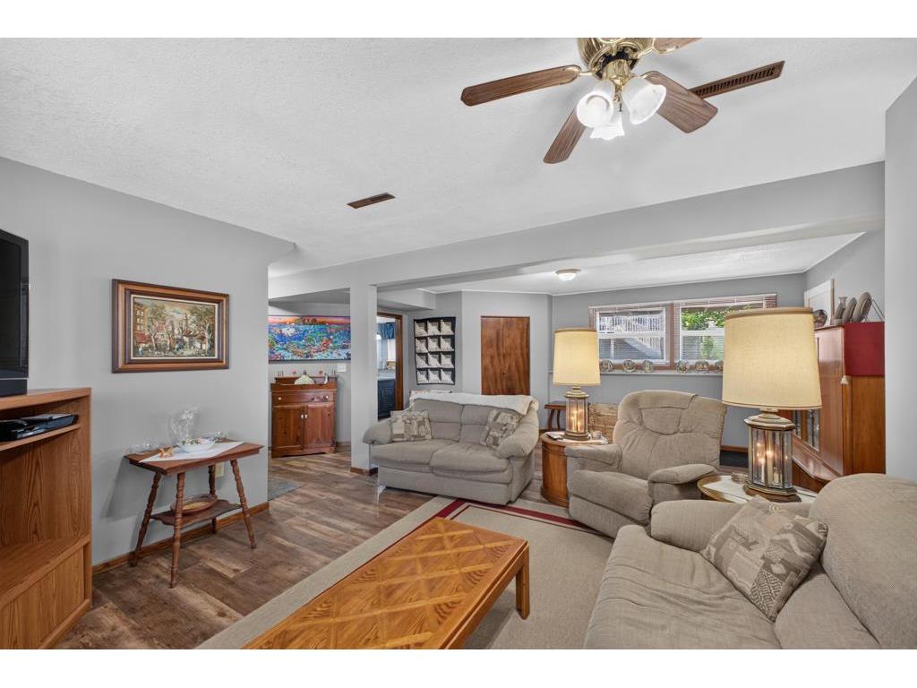 1804 9th Avenue SE Rochester MN 55904 7095851 image16