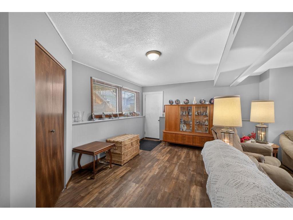 1804 9th Avenue SE Rochester MN 55904 7095851 image17
