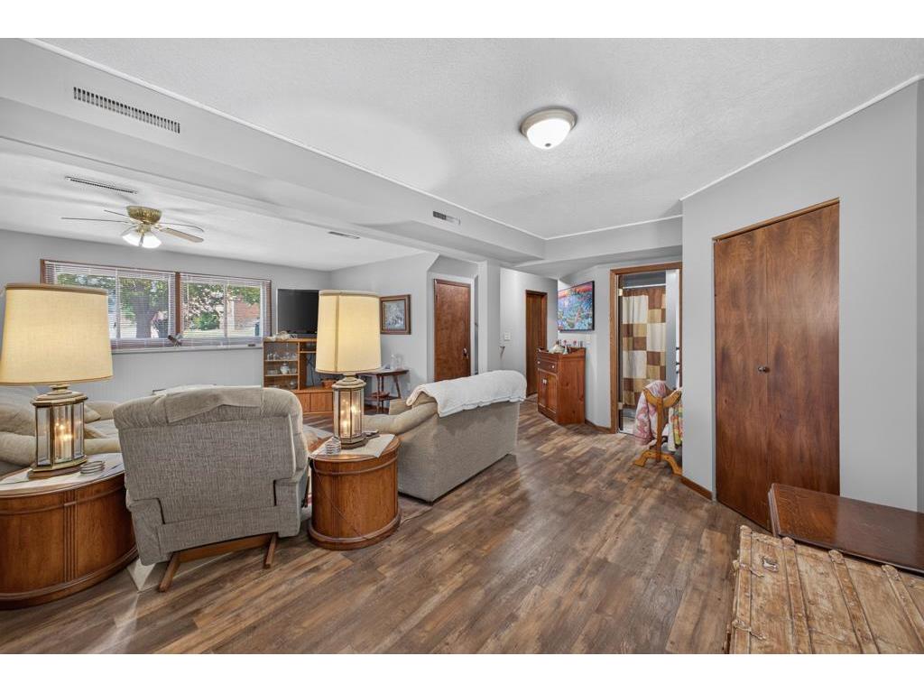 1804 9th Avenue SE Rochester MN 55904 7095851 image18