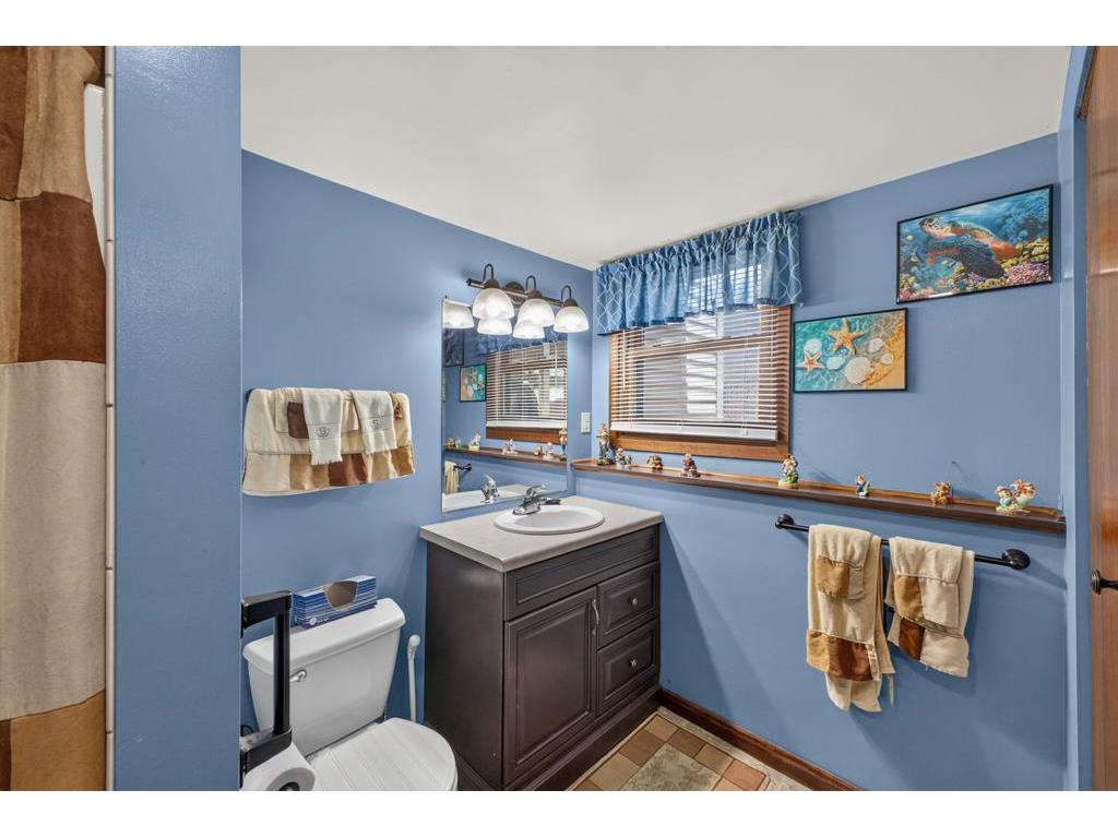 1804 9th Avenue SE Rochester MN 55904 7095851 image19