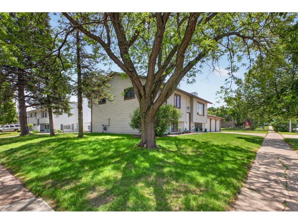 1804 9th Avenue SE Rochester MN 55904 7095851 image2