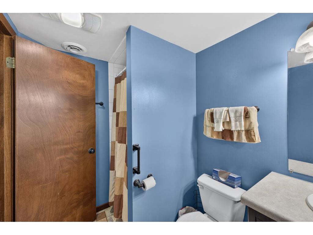 1804 9th Avenue SE Rochester MN 55904 7095851 image20