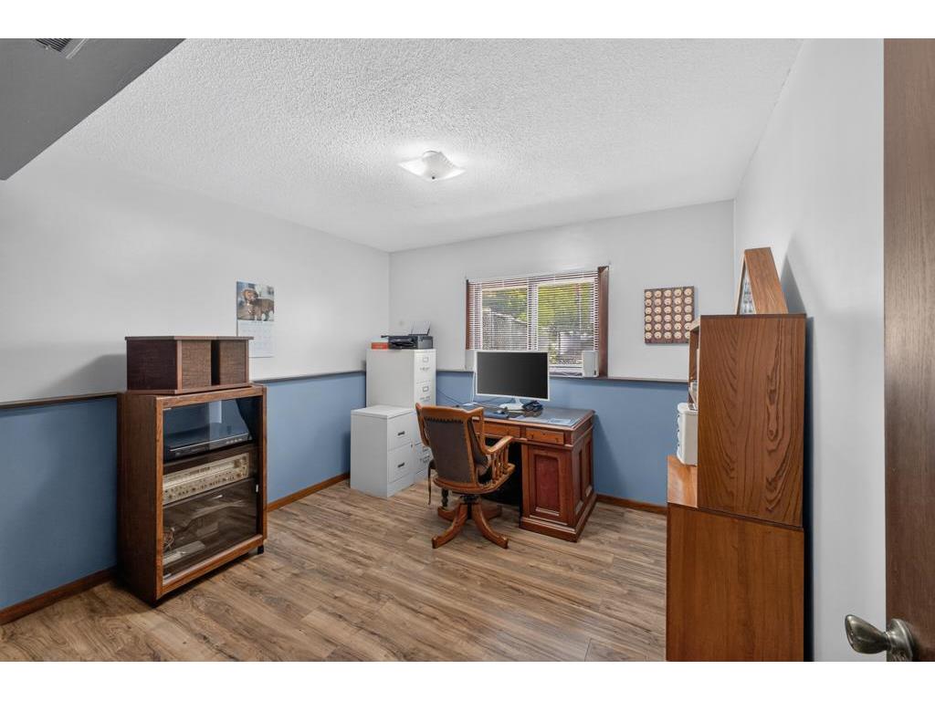 1804 9th Avenue SE Rochester MN 55904 7095851 image22