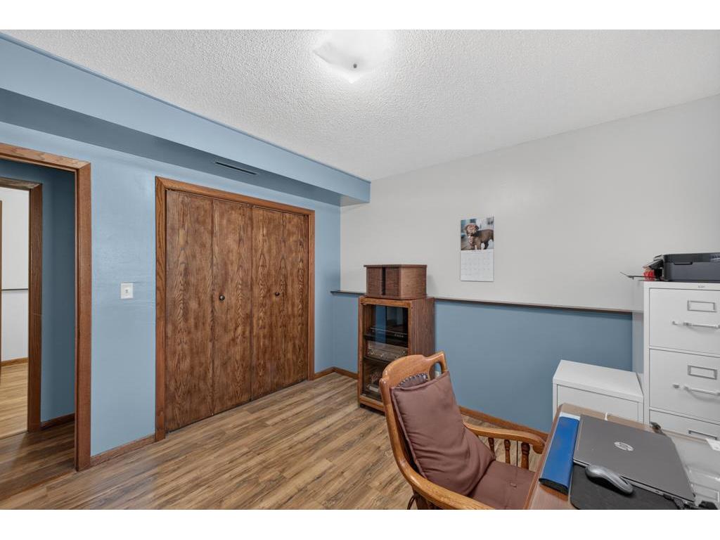 1804 9th Avenue SE Rochester MN 55904 7095851 image23