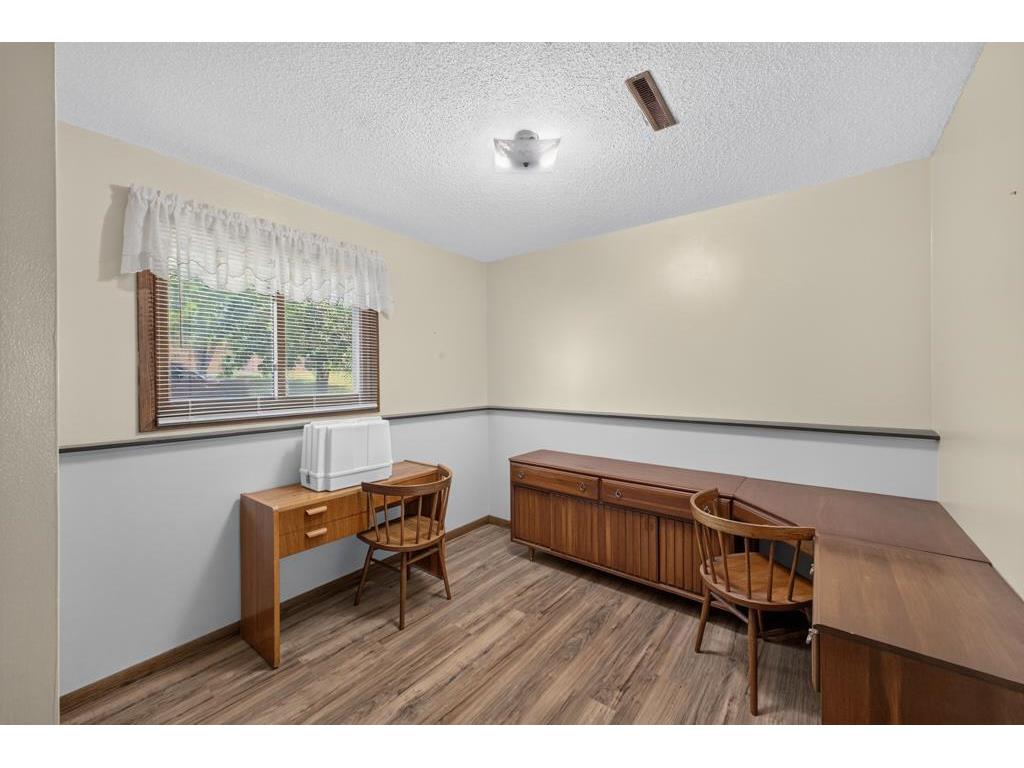 1804 9th Avenue SE Rochester MN 55904 7095851 image24