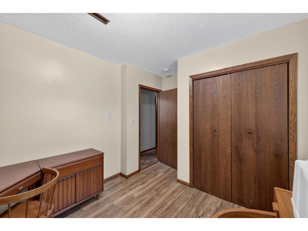 1804 9th Avenue SE Rochester MN 55904 7095851 image25