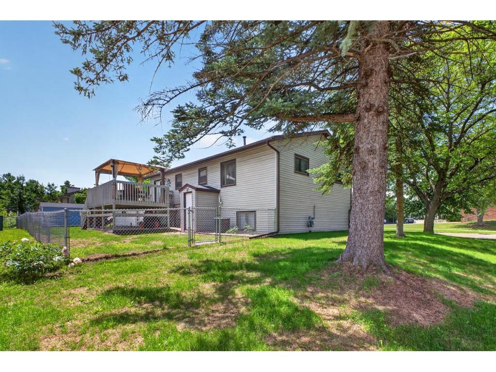 1804 9th Avenue SE Rochester MN 55904 7095851 image26