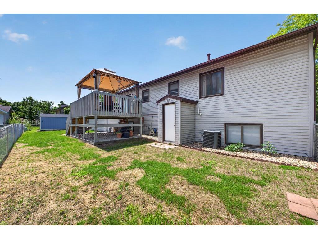 1804 9th Avenue SE Rochester MN 55904 7095851 image27