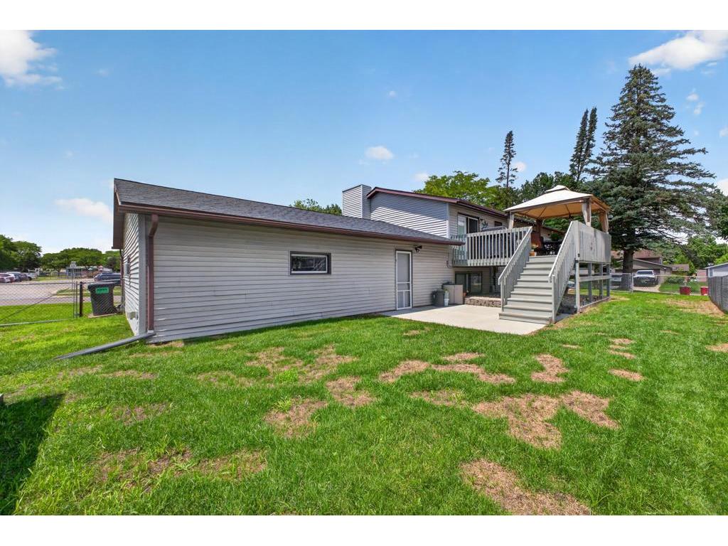 1804 9th Avenue SE Rochester MN 55904 7095851 image28