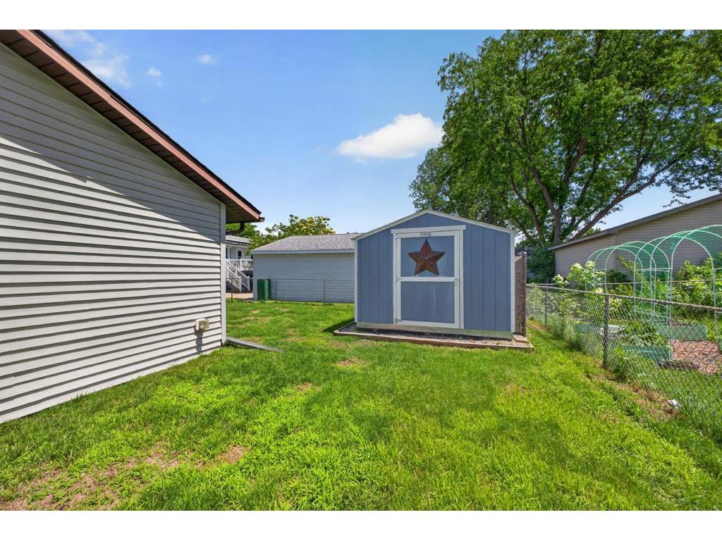 1804 9th Avenue SE Rochester MN 55904 7095851 image29