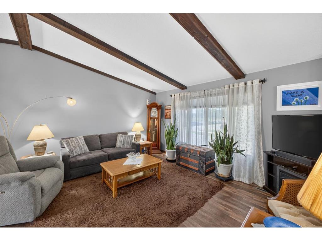 1804 9th Avenue SE Rochester MN 55904 7095851 image3