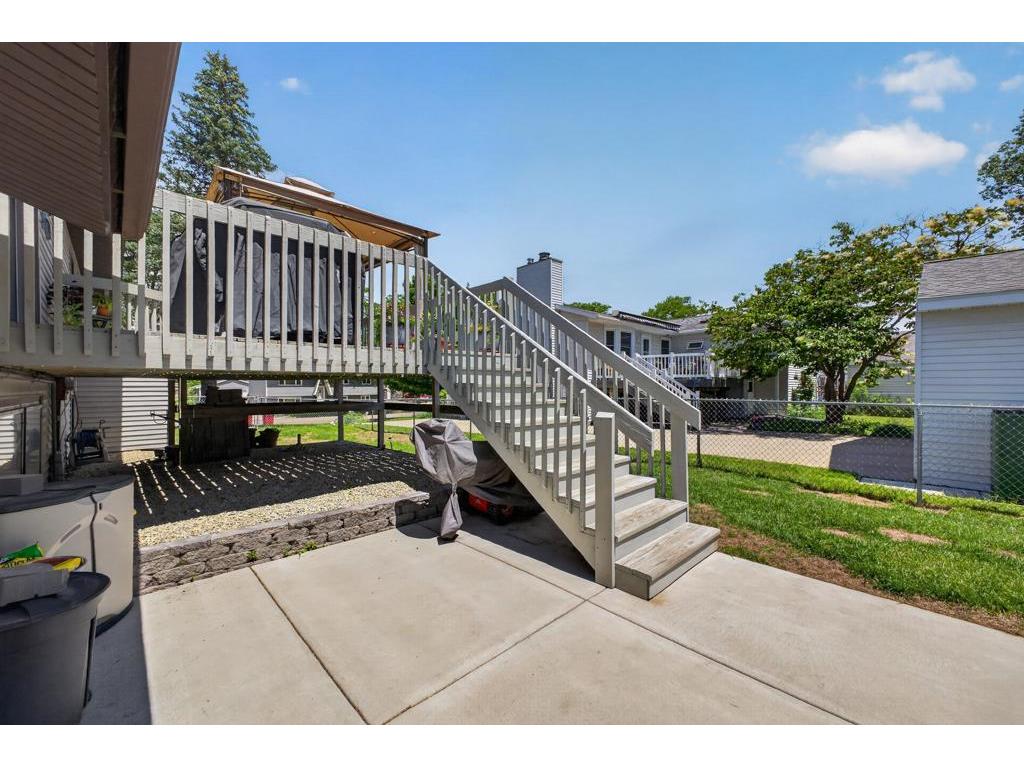 1804 9th Avenue SE Rochester MN 55904 7095851 image30