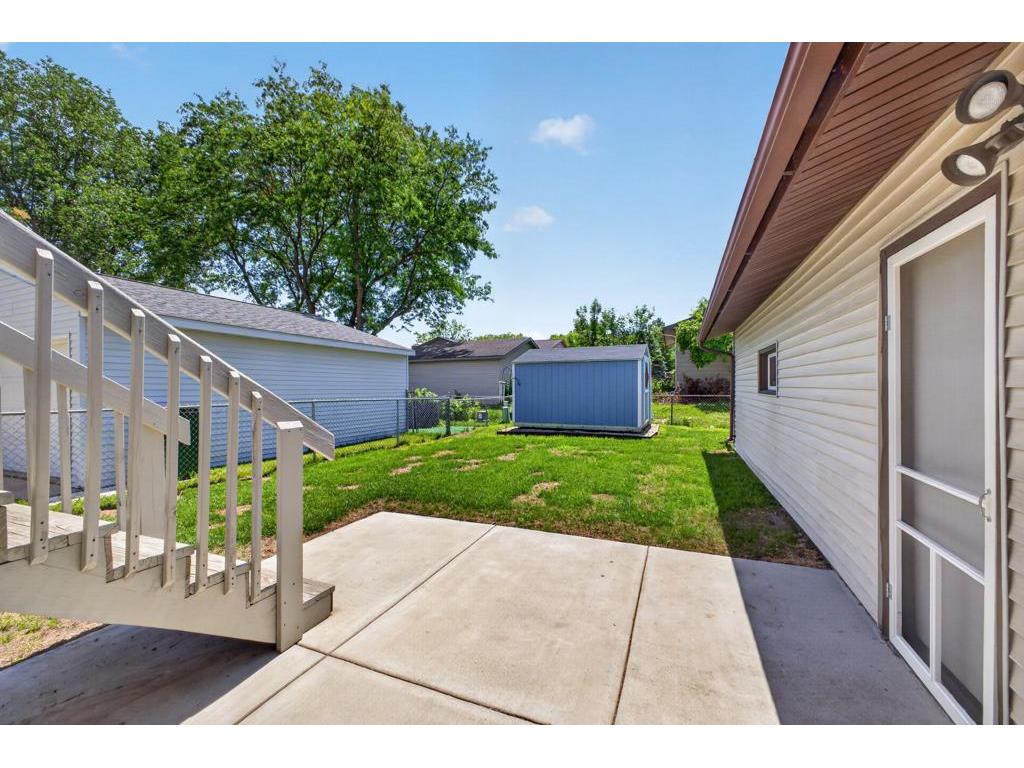 1804 9th Avenue SE Rochester MN 55904 7095851 image31