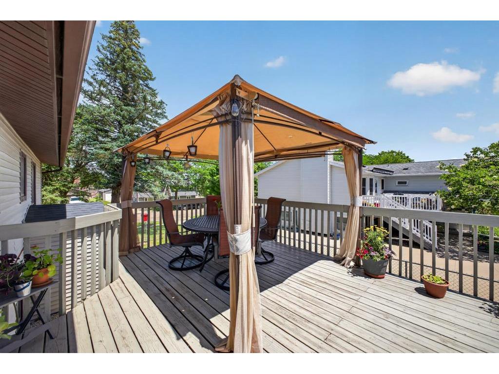 1804 9th Avenue SE Rochester MN 55904 7095851 image32