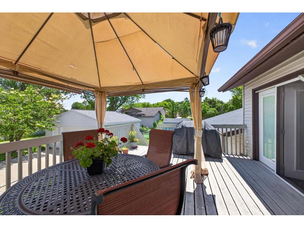 1804 9th Avenue SE Rochester MN 55904 7095851 image33
