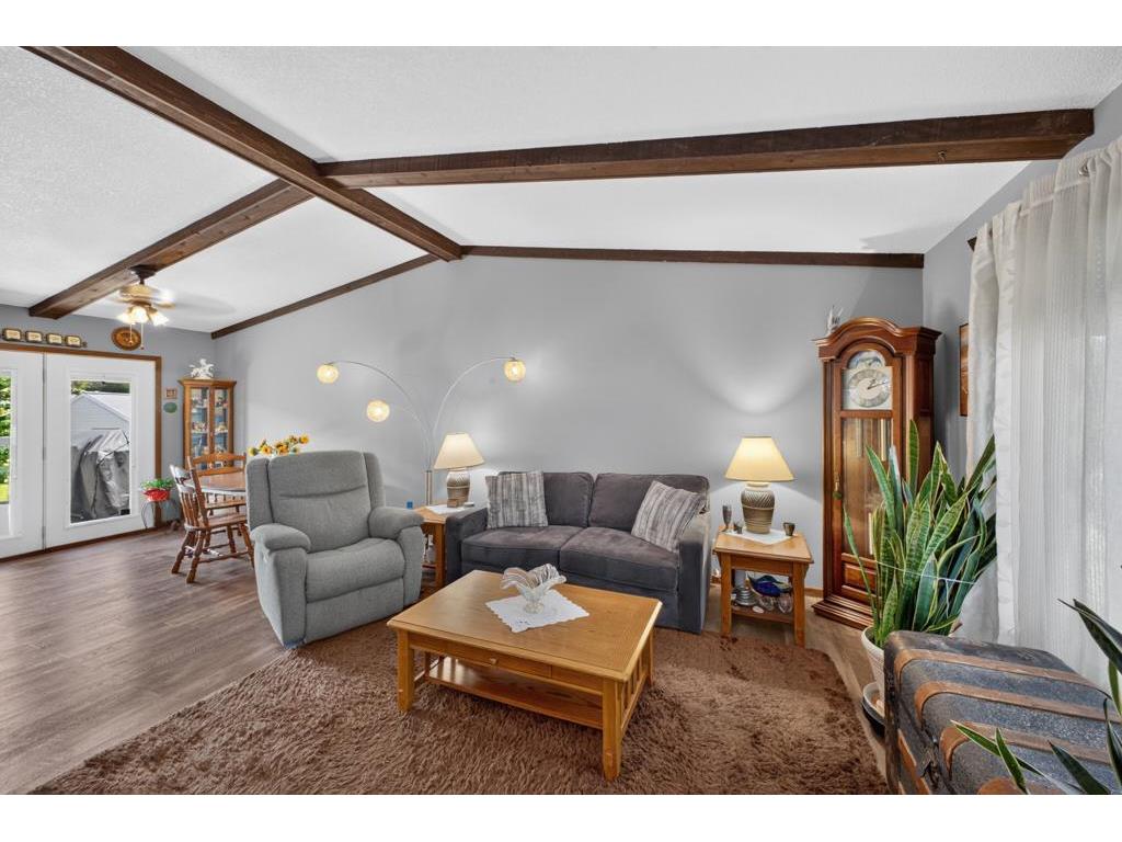 1804 9th Avenue SE Rochester MN 55904 7095851 image4