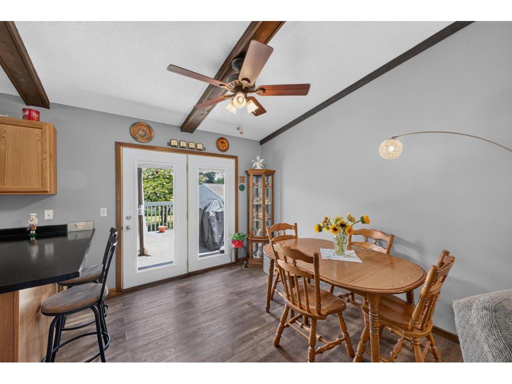 1804 9th Avenue SE Rochester MN 55904 7095851 image5