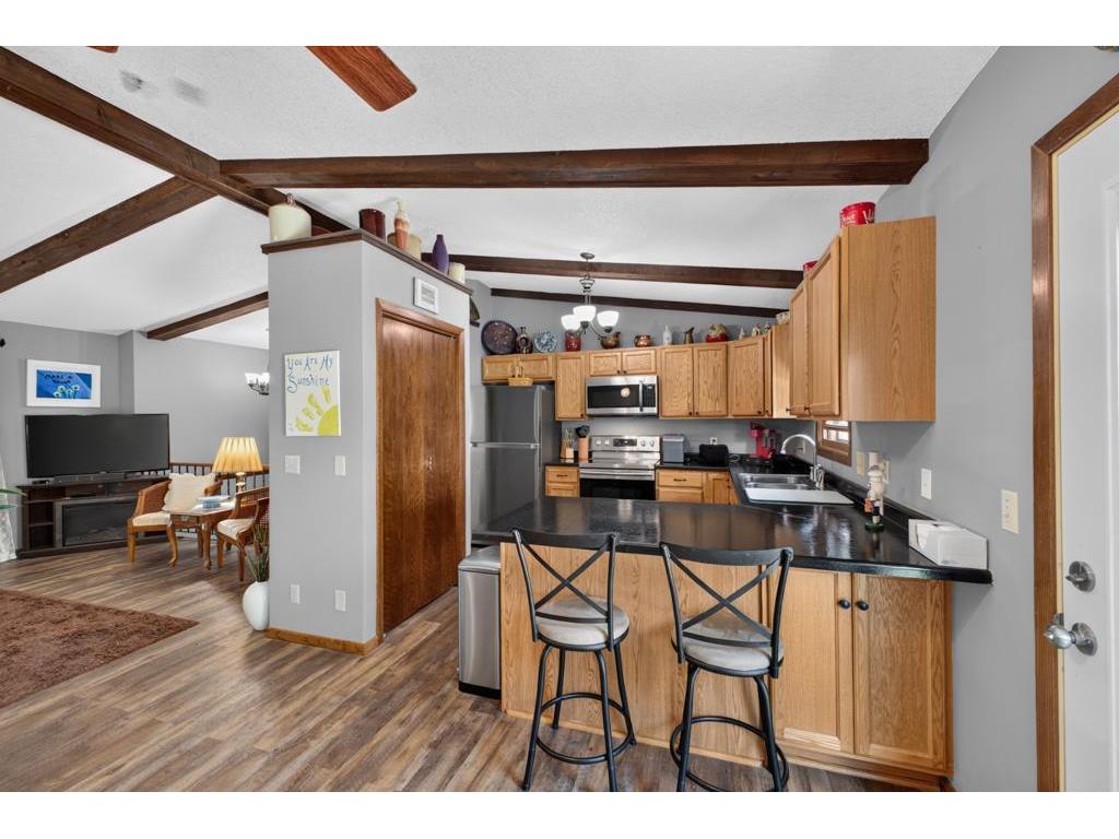 1804 9th Avenue SE Rochester MN 55904 7095851 image6