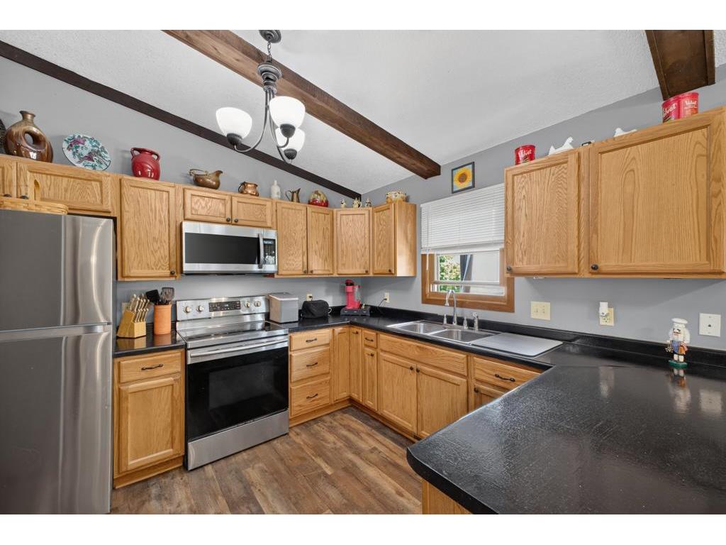 1804 9th Avenue SE Rochester MN 55904 7095851 image7