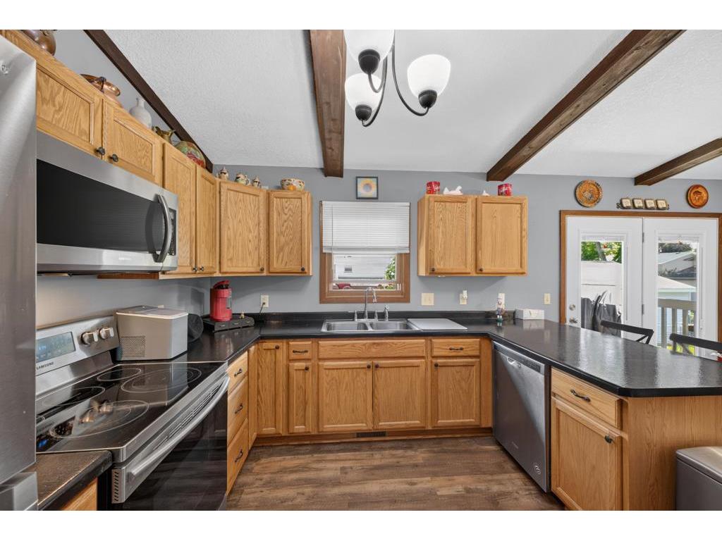 1804 9th Avenue SE Rochester MN 55904 7095851 image8