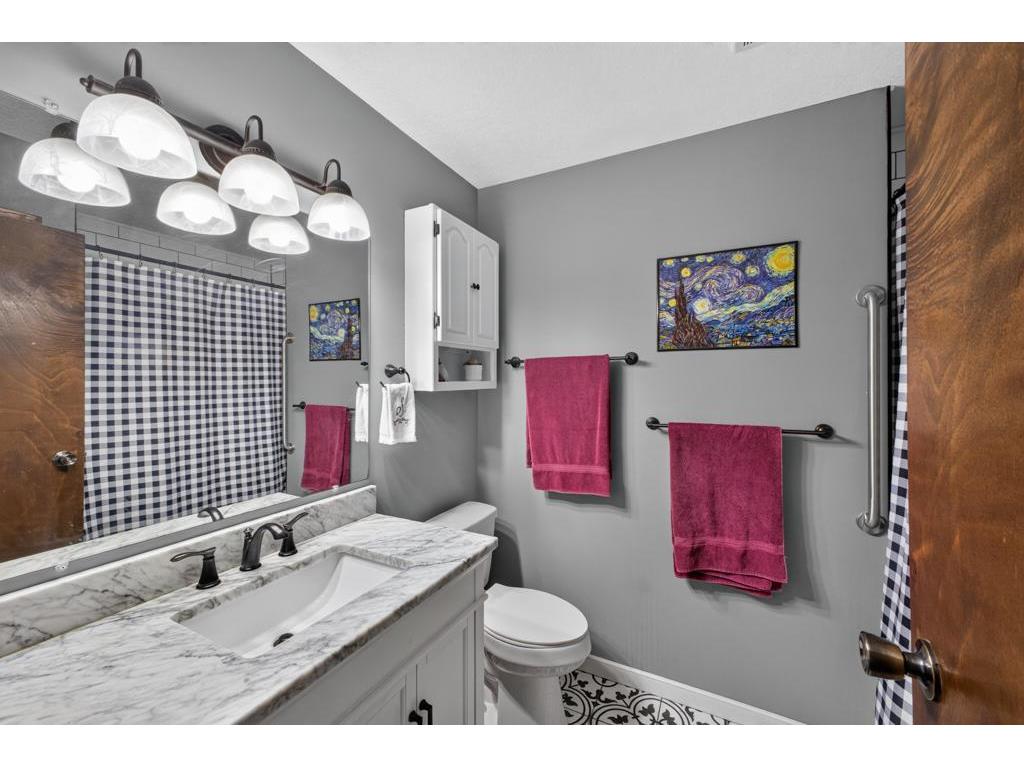 1804 9th Avenue SE Rochester MN 55904 7095851 image9