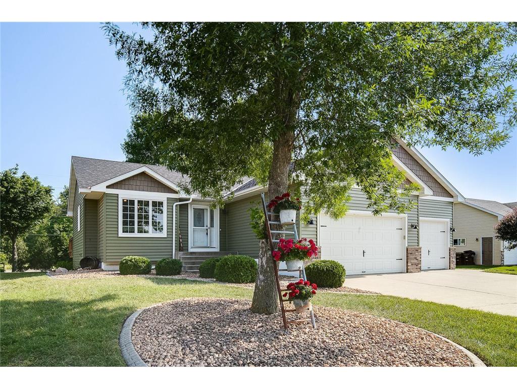 1804 9th Street Circle NE Buffalo MN 55313 6385987 image1