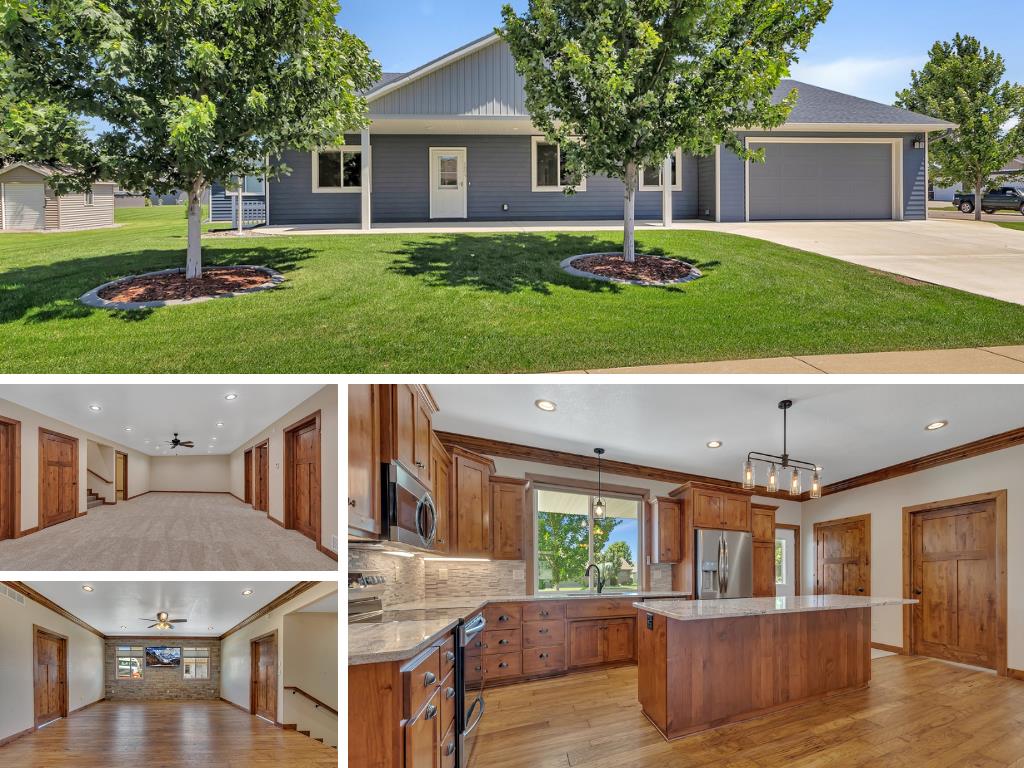 1804 Amblewood Drive Saint Cloud MN 56303 6686650 image1