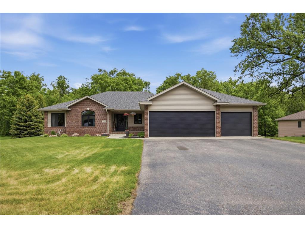 1804 Aspen Drive Detroit Lakes MN 56501 7070980 image1