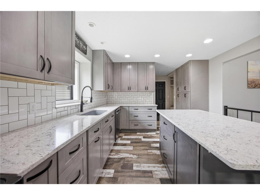 1804 Aspen Drive Detroit Lakes MN 56501 7070980 image10