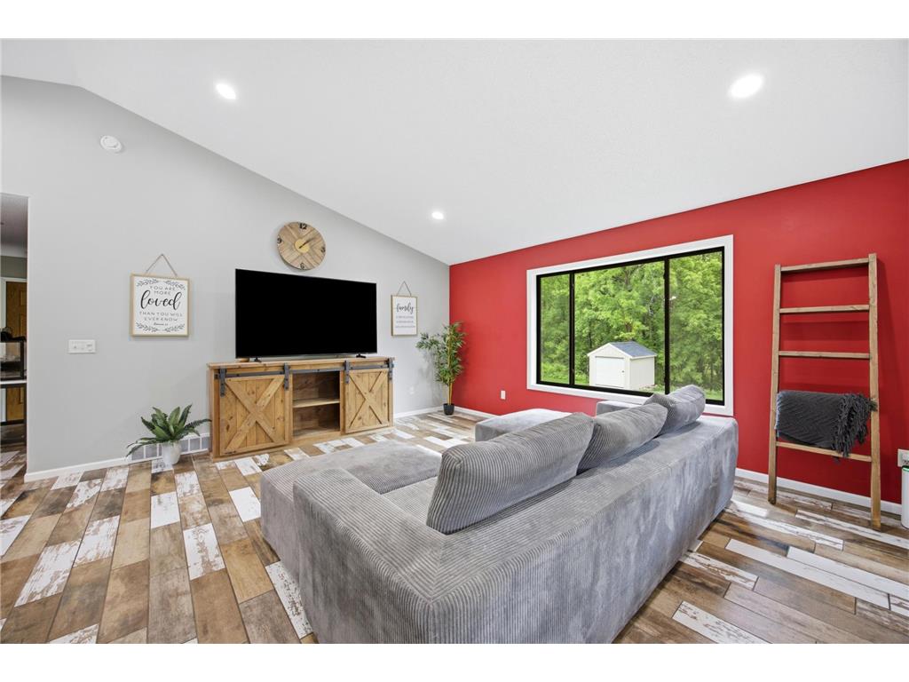 1804 Aspen Drive Detroit Lakes MN 56501 7070980 image11