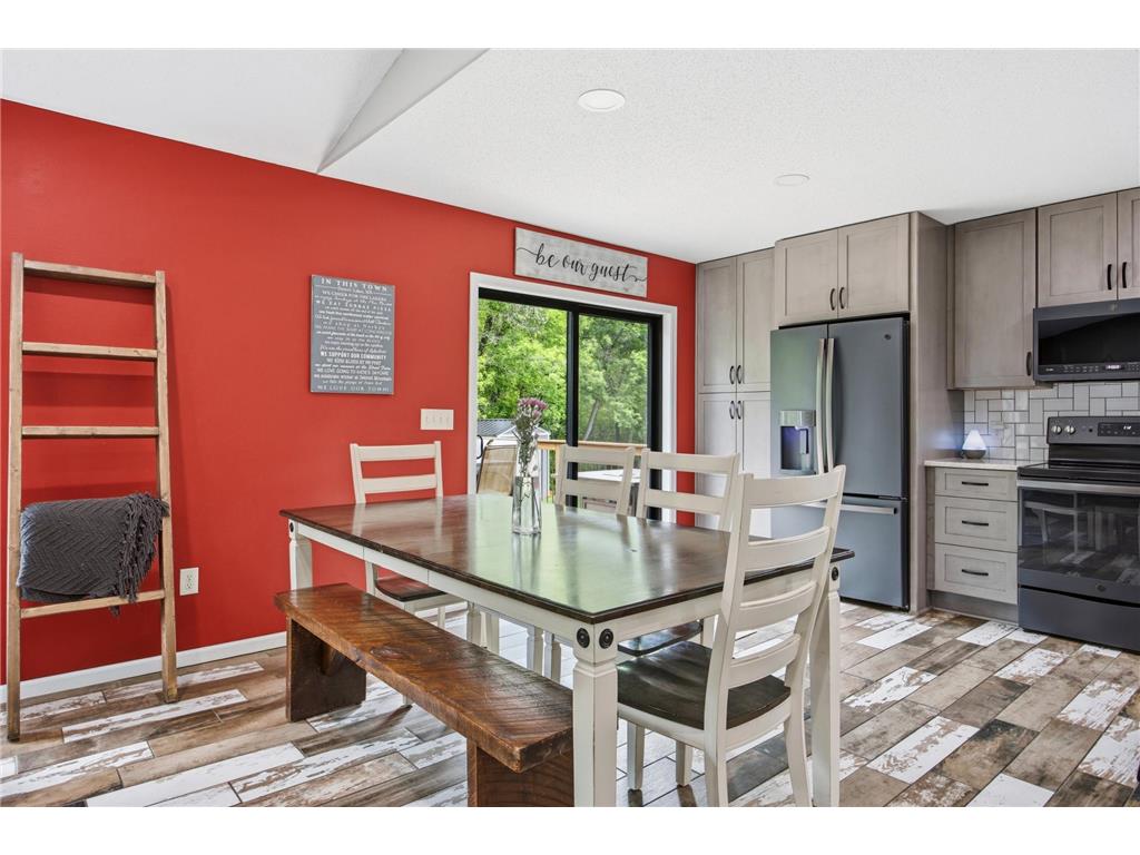 1804 Aspen Drive Detroit Lakes MN 56501 7070980 image12