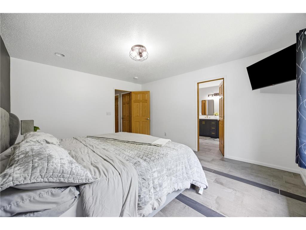 1804 Aspen Drive Detroit Lakes MN 56501 7070980 image14