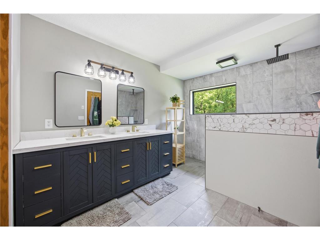 1804 Aspen Drive Detroit Lakes MN 56501 7070980 image15