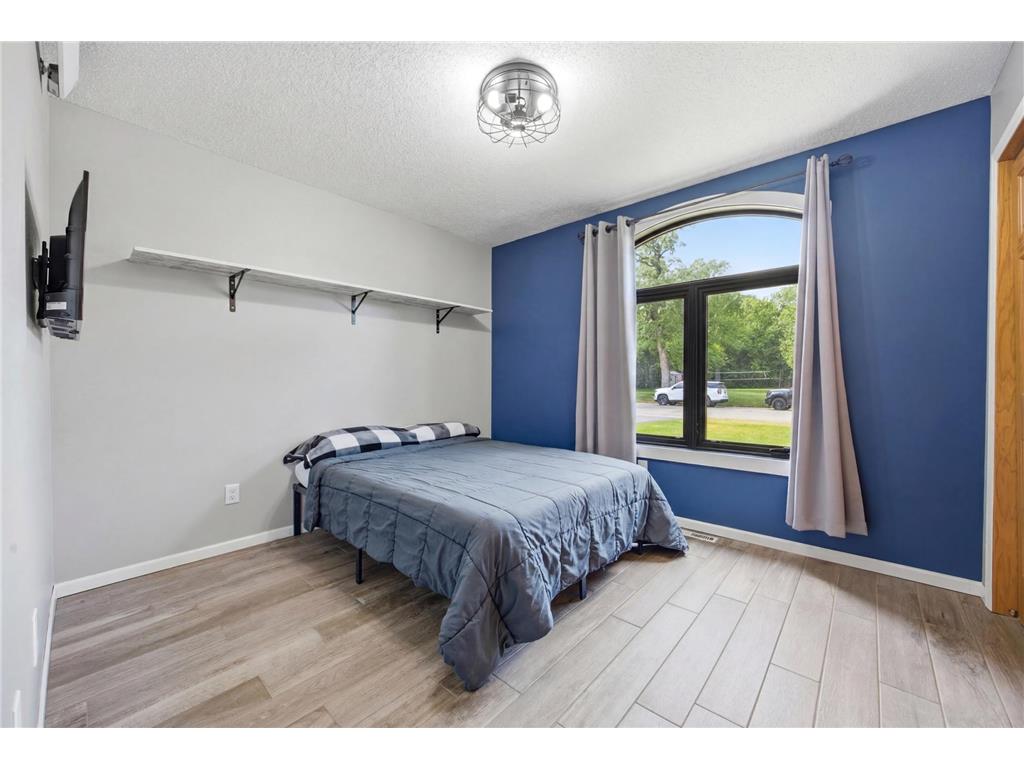 1804 Aspen Drive Detroit Lakes MN 56501 7070980 image17