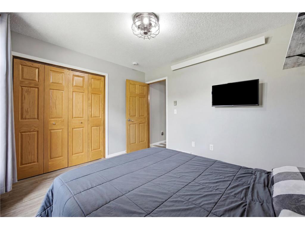 1804 Aspen Drive Detroit Lakes MN 56501 7070980 image18