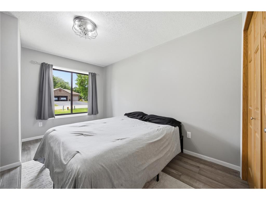1804 Aspen Drive Detroit Lakes MN 56501 7070980 image19