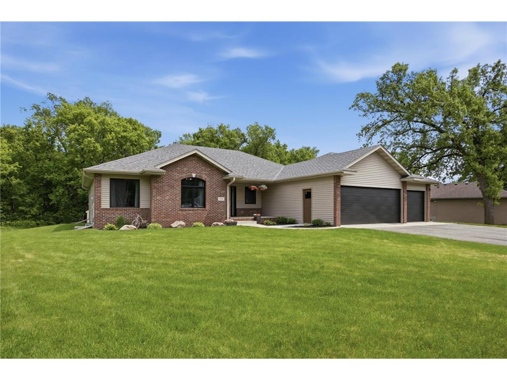 1804 Aspen Drive Detroit Lakes MN 56501 7070980 image2