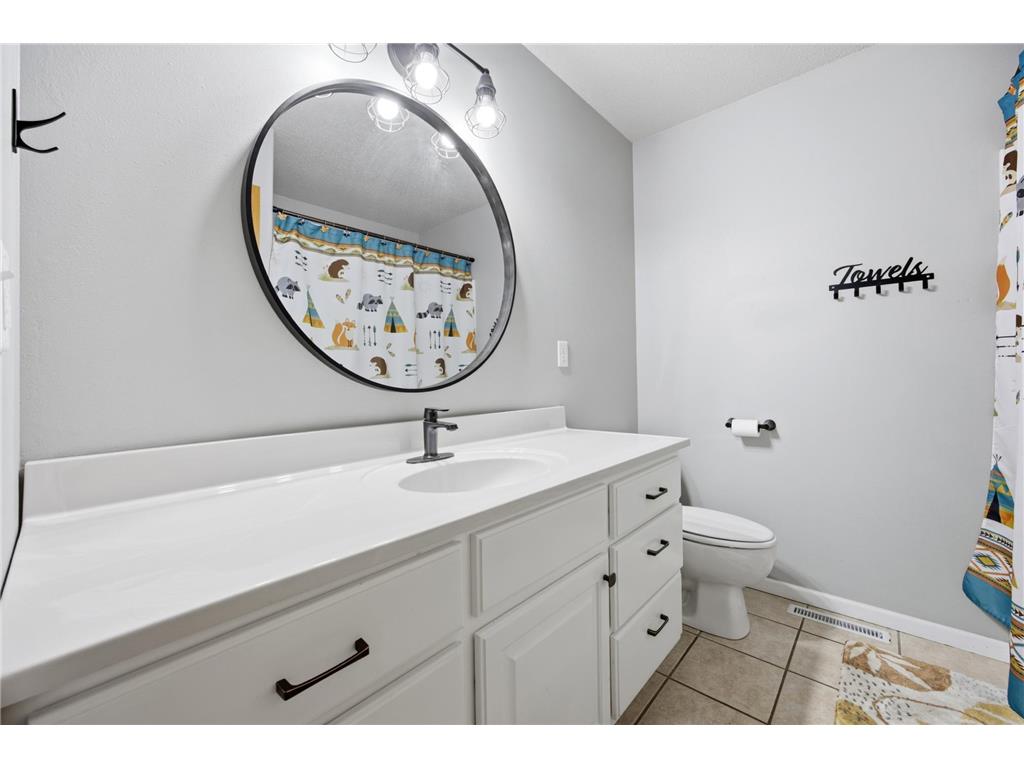 1804 Aspen Drive Detroit Lakes MN 56501 7070980 image21