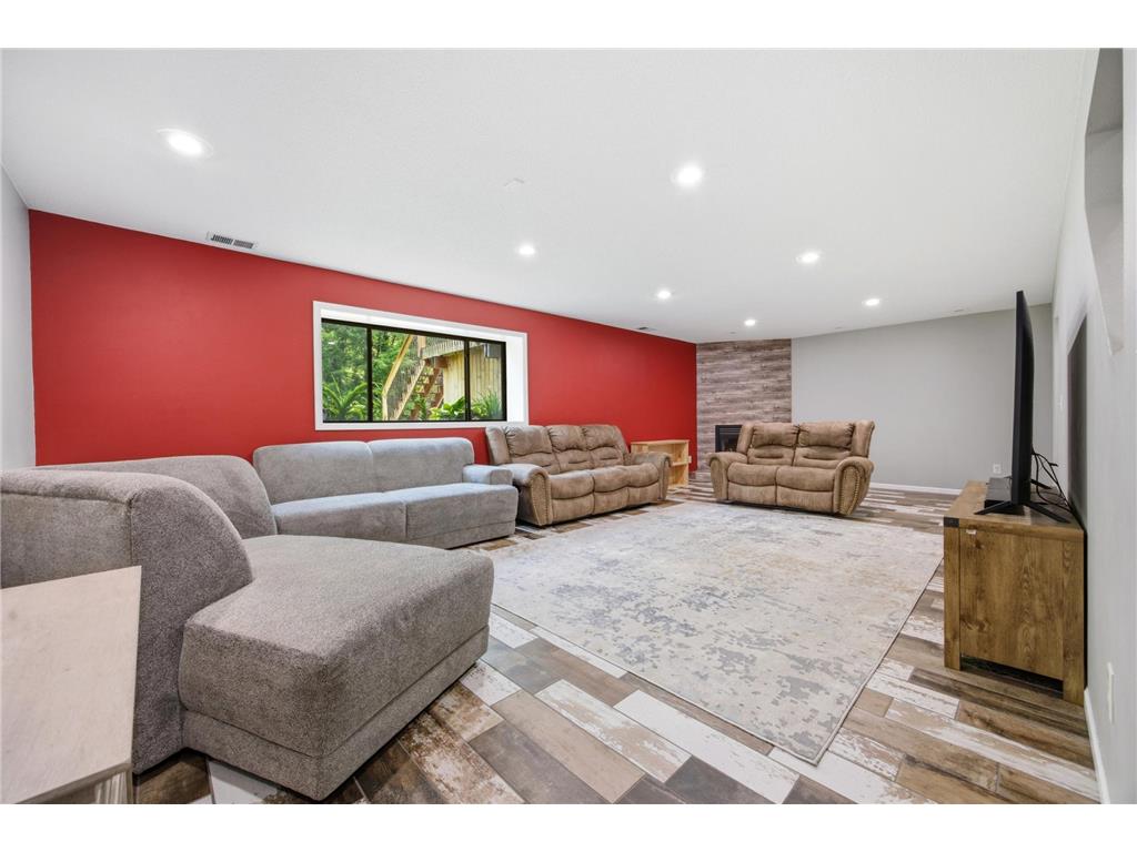 1804 Aspen Drive Detroit Lakes MN 56501 7070980 image25
