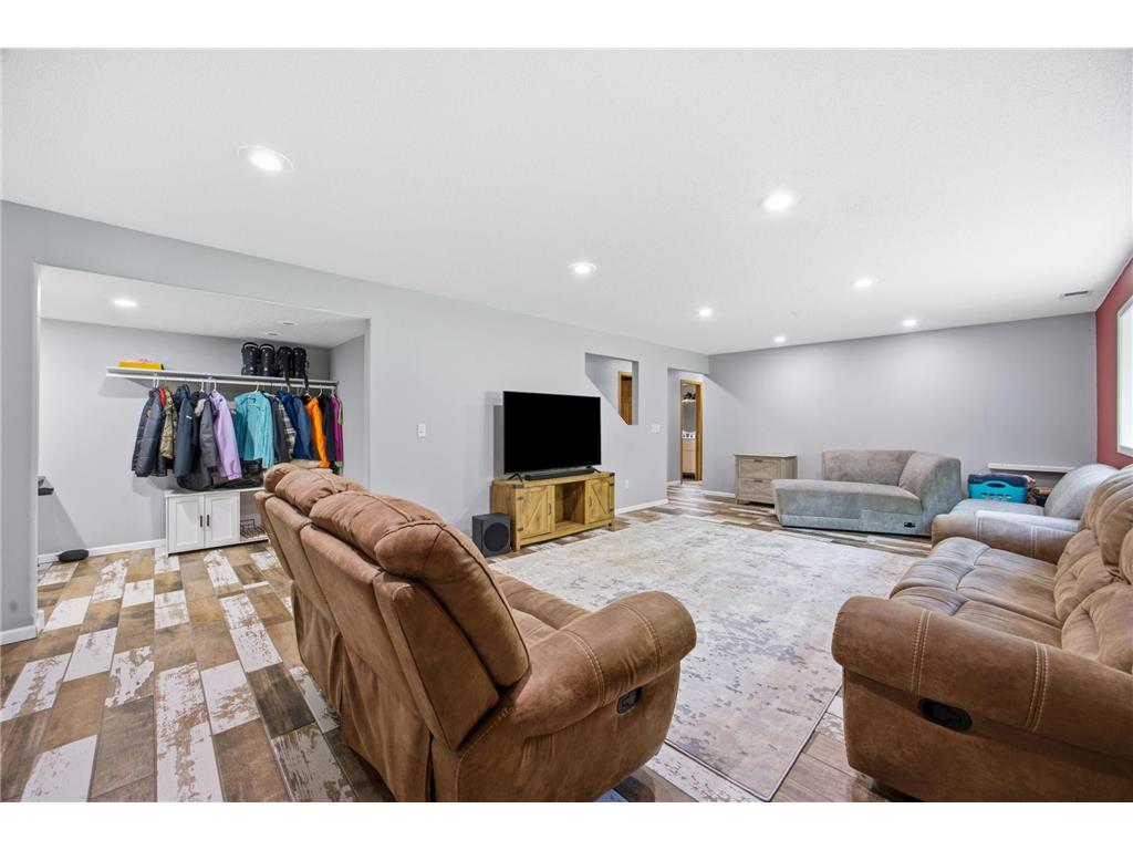 1804 Aspen Drive Detroit Lakes MN 56501 7070980 image26