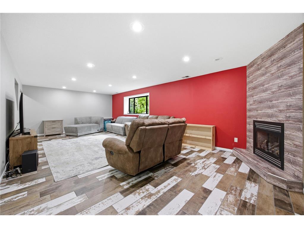 1804 Aspen Drive Detroit Lakes MN 56501 7070980 image27