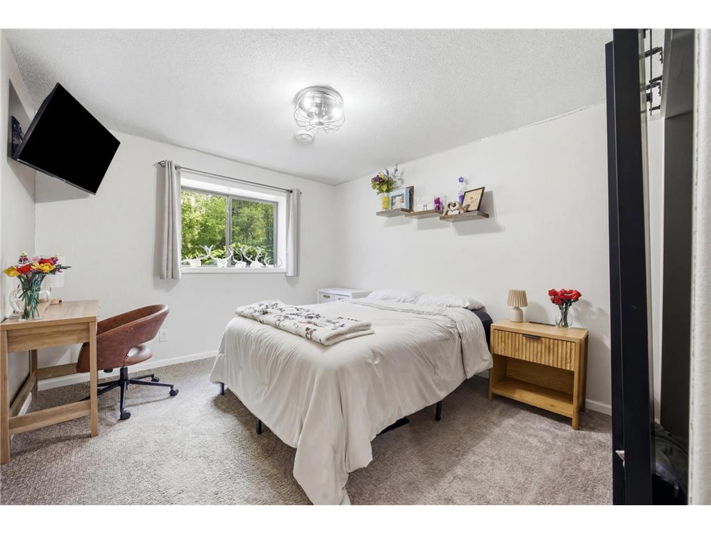 1804 Aspen Drive Detroit Lakes MN 56501 7070980 image28