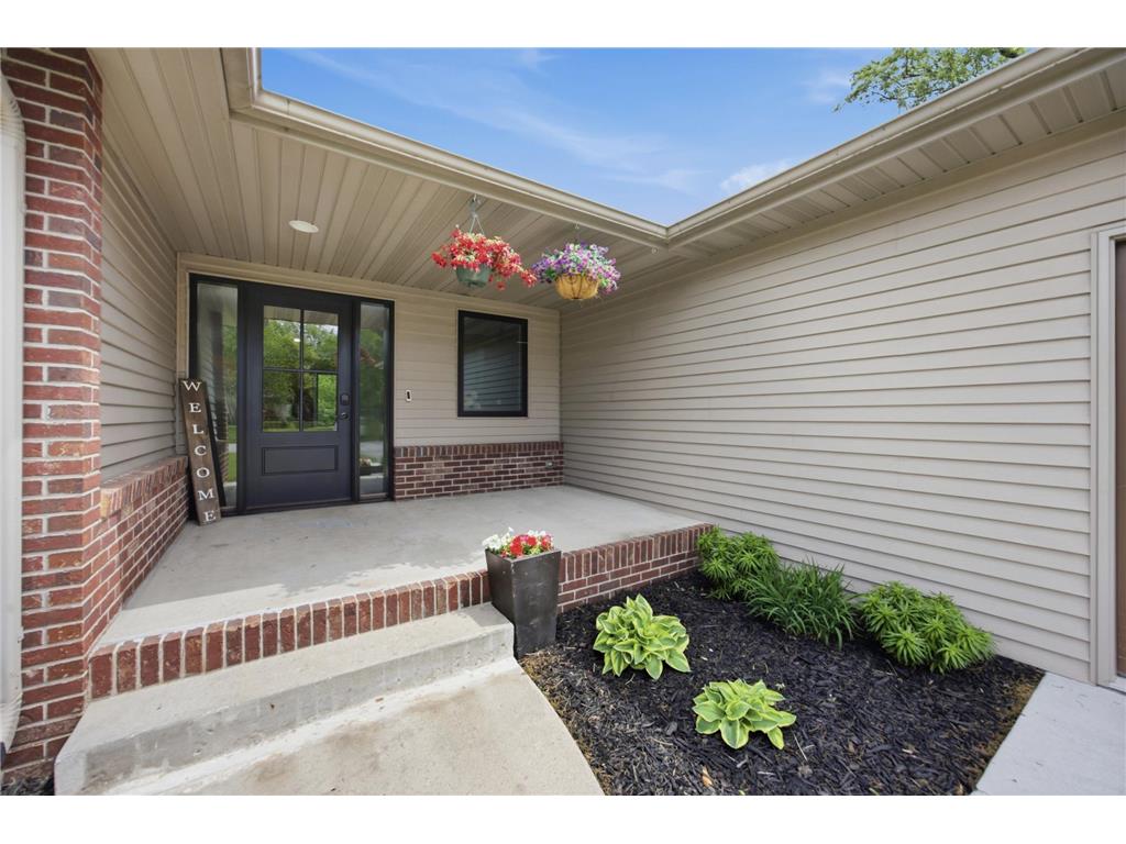 1804 Aspen Drive Detroit Lakes MN 56501 7070980 image3