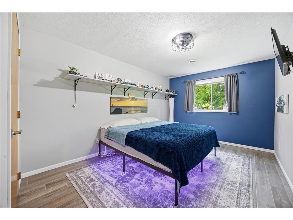 1804 Aspen Drive Detroit Lakes MN 56501 7070980 image30