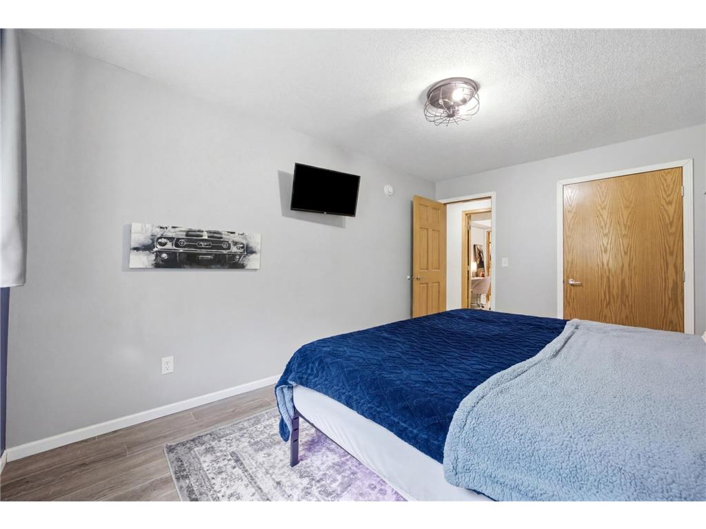 1804 Aspen Drive Detroit Lakes MN 56501 7070980 image31