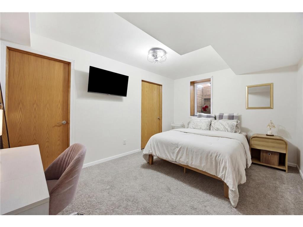 1804 Aspen Drive Detroit Lakes MN 56501 7070980 image32