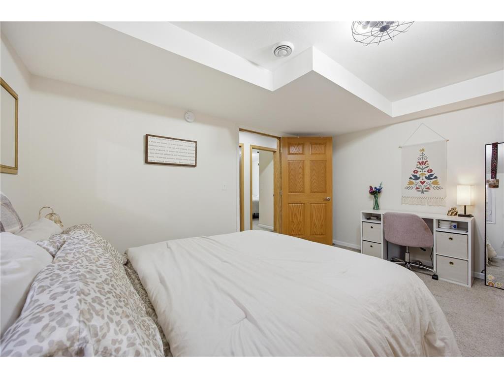 1804 Aspen Drive Detroit Lakes MN 56501 7070980 image33